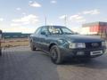 Audi 80 1990 года за 750 000 тг. в Атырау – фото 3