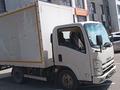 Isuzu  Elf (N-series) 2014 года за 8 500 000 тг. в Астана