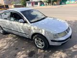 Volkswagen Passat 1997 годаүшін1 600 000 тг. в Балхаш – фото 2