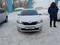 Skoda Rapid 2014 года за 6 000 000 тг. в Астана