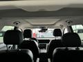 JAC JS8 Intelligent 2025 годаүшін12 290 000 тг. в Семей – фото 2