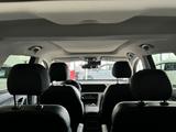 JAC JS8 Intelligent 2025 года за 12 290 000 тг. в Семей – фото 2