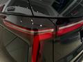JAC JS8 Intelligent 2025 годаүшін12 290 000 тг. в Семей – фото 12