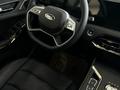 JAC JS8 Intelligent 2025 годаүшін12 290 000 тг. в Семей – фото 13