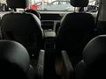 JAC JS8 Intelligent 2025 годаүшін12 290 000 тг. в Семей – фото 15
