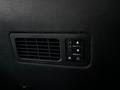 JAC JS8 Intelligent 2025 годаүшін12 290 000 тг. в Семей – фото 17