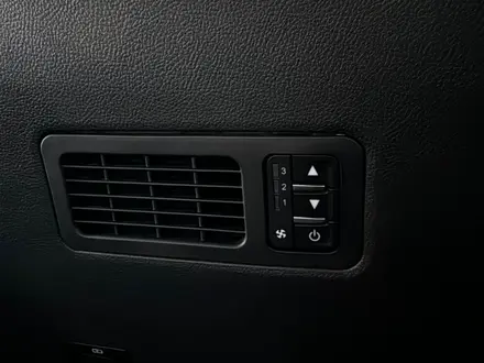 JAC JS8 Intelligent 2025 годаүшін12 290 000 тг. в Семей – фото 17