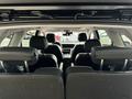 JAC JS8 Intelligent 2025 годаүшін12 290 000 тг. в Семей – фото 3