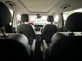JAC JS8 Intelligent 2025 годаүшін12 290 000 тг. в Семей – фото 19