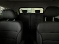 JAC JS8 Intelligent 2025 годаүшін12 290 000 тг. в Семей – фото 20