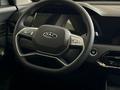 JAC JS8 Intelligent 2025 годаүшін12 290 000 тг. в Семей – фото 23