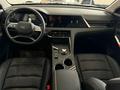 JAC JS8 Intelligent 2025 годаүшін12 290 000 тг. в Семей – фото 24