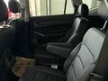 JAC JS8 Intelligent 2025 годаүшін12 290 000 тг. в Семей – фото 25