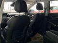 JAC JS8 Intelligent 2025 годаүшін12 290 000 тг. в Семей – фото 26