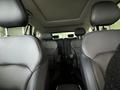 JAC JS8 Intelligent 2025 годаүшін12 290 000 тг. в Семей – фото 28