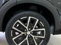 JAC JS8 Intelligent 2025 годаүшін12 290 000 тг. в Семей – фото 30