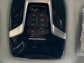 JAC JS8 Intelligent 2025 годаүшін12 290 000 тг. в Семей – фото 31
