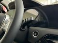 JAC JS8 Intelligent 2025 годаүшін12 290 000 тг. в Семей – фото 32