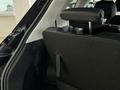 JAC JS8 Intelligent 2025 годаүшін12 290 000 тг. в Семей – фото 5