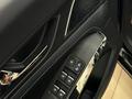 JAC JS8 Intelligent 2025 годаүшін12 290 000 тг. в Семей – фото 40