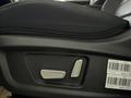 JAC JS8 Intelligent 2025 годаүшін12 290 000 тг. в Семей – фото 41