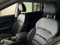 JAC JS8 Intelligent 2025 годаүшін12 290 000 тг. в Семей – фото 44