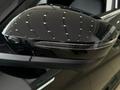 JAC JS8 Intelligent 2025 годаүшін12 290 000 тг. в Семей – фото 45