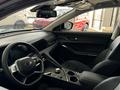 JAC JS8 Intelligent 2025 годаүшін12 290 000 тг. в Семей – фото 46