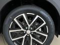 JAC JS8 Intelligent 2025 годаүшін12 290 000 тг. в Семей – фото 48
