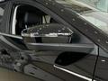 JAC JS8 Intelligent 2025 годаүшін12 290 000 тг. в Семей – фото 49
