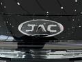 JAC JS8 Intelligent 2025 годаүшін12 290 000 тг. в Семей – фото 52