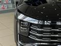 JAC JS8 Intelligent 2025 годаүшін12 290 000 тг. в Семей – фото 54