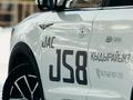 JAC JS8 Intelligent 2025 годаүшін12 290 000 тг. в Семей – фото 55