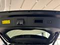 JAC JS8 Intelligent 2025 годаүшін12 290 000 тг. в Семей – фото 7