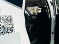 JAC JS8 Intelligent 2025 годаүшін12 290 000 тг. в Семей – фото 59
