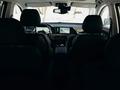 JAC JS8 Intelligent 2025 годаүшін12 290 000 тг. в Семей – фото 60