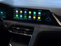 JAC JS8 Intelligent 2025 годаүшін12 290 000 тг. в Семей – фото 61