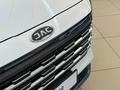 JAC JS8 Intelligent 2025 годаүшін12 290 000 тг. в Семей – фото 67