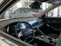 JAC JS8 Intelligent 2025 годаүшін12 290 000 тг. в Семей – фото 68