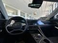 JAC JS8 Intelligent 2025 годаүшін12 290 000 тг. в Семей – фото 70