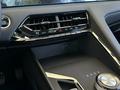 JAC JS8 Intelligent 2025 годаүшін12 290 000 тг. в Семей – фото 71