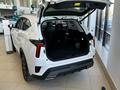 JAC JS8 Intelligent 2025 годаүшін12 290 000 тг. в Семей – фото 72