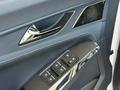 JAC JS8 Intelligent 2025 годаүшін12 290 000 тг. в Семей – фото 74