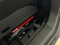 JAC JS8 Intelligent 2025 годаүшін12 290 000 тг. в Семей – фото 9