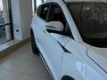 JAC JS8 Intelligent 2025 годаүшін12 290 000 тг. в Семей – фото 75