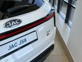 JAC JS8 Intelligent 2025 годаүшін12 290 000 тг. в Семей – фото 78