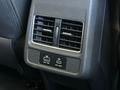 JAC JS8 Intelligent 2025 годаүшін12 290 000 тг. в Семей – фото 79