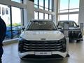 JAC JS8 Intelligent 2025 годаүшін12 290 000 тг. в Семей – фото 80