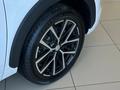 JAC JS8 Intelligent 2025 годаүшін12 290 000 тг. в Семей – фото 82