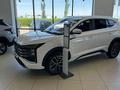 JAC JS8 Intelligent 2025 годаүшін12 290 000 тг. в Семей – фото 84